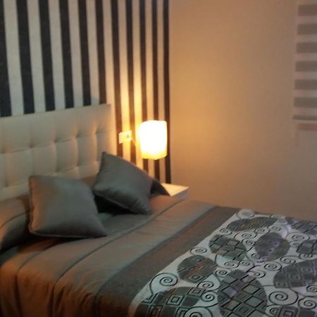 Apartmentsuitespain Beach Economy Valencie Exteriér fotografie