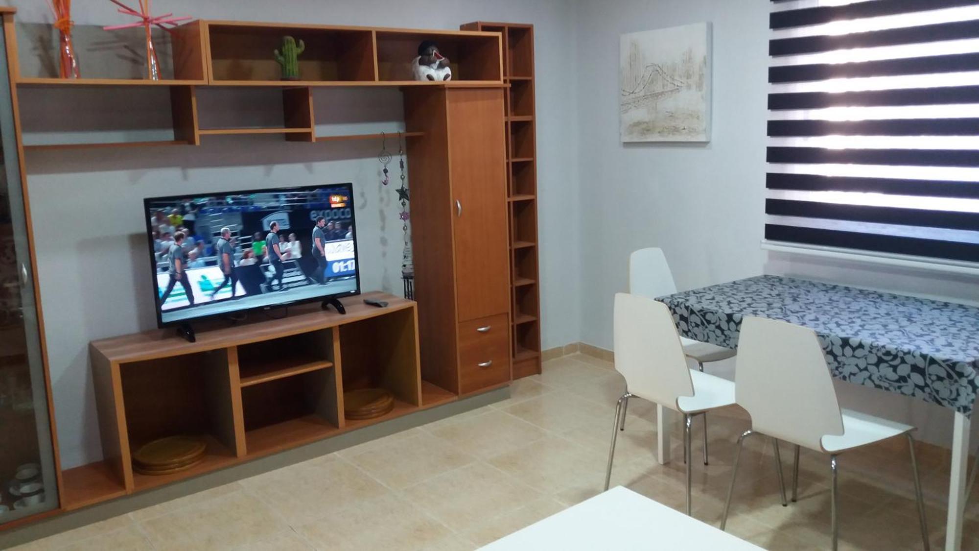 Apartmentsuitespain Beach Economy Valencie Exteriér fotografie