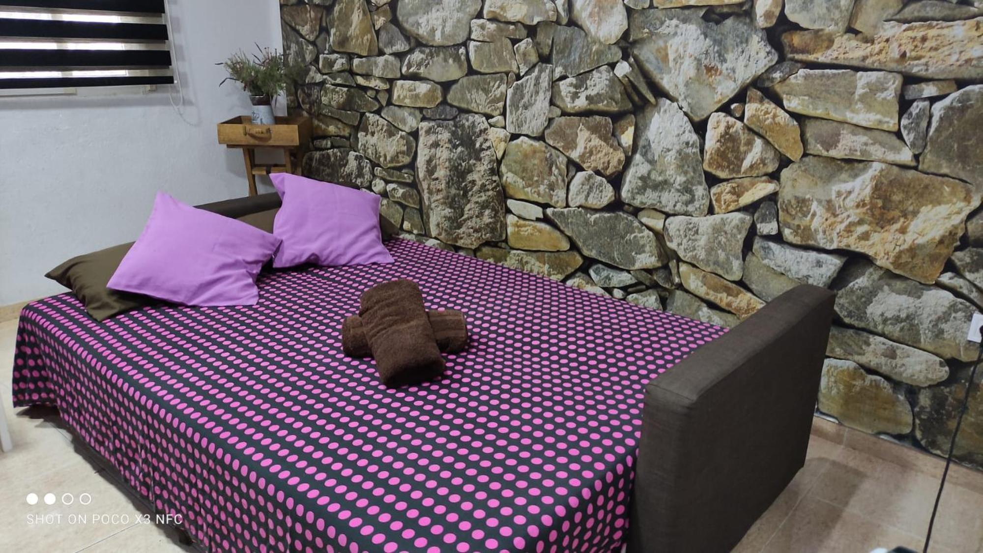 Apartmentsuitespain Beach Economy Valencie Exteriér fotografie