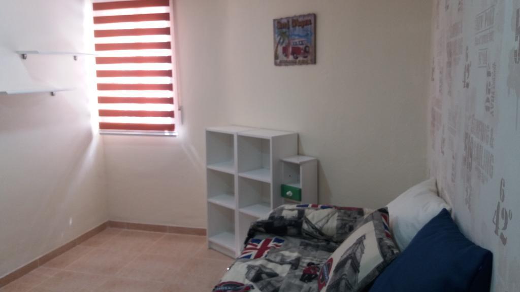 Apartmentsuitespain Beach Economy Valencie Exteriér fotografie