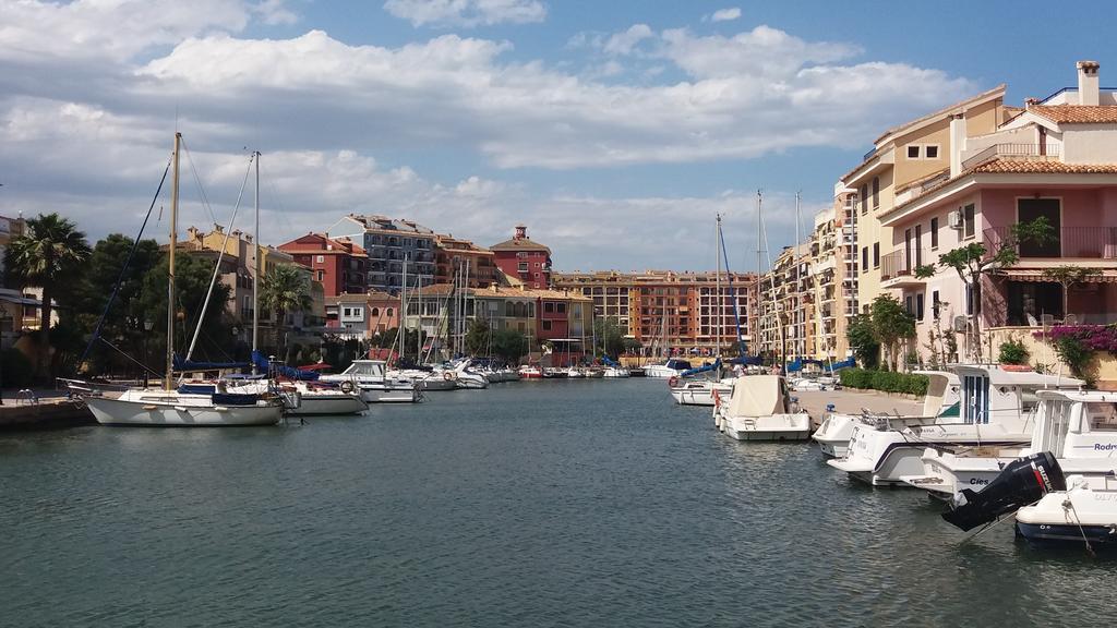 Apartmentsuitespain Beach Economy Valencie Exteriér fotografie