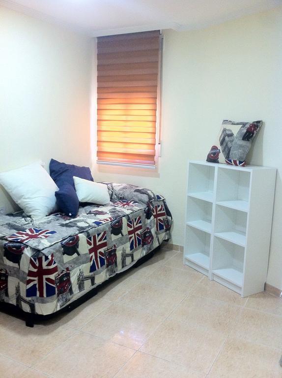 Apartmentsuitespain Beach Economy Valencie Exteriér fotografie